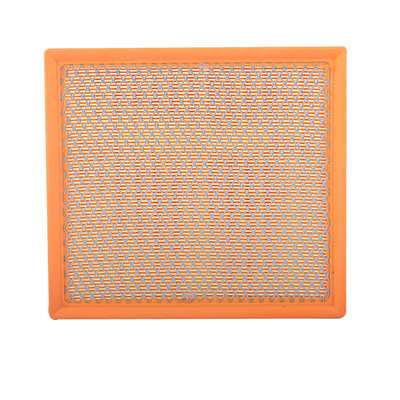 Toyota/Lexus/Dodge JEEP OE 178013113117801-0P080 Auto luchtfilter Automotive componenten