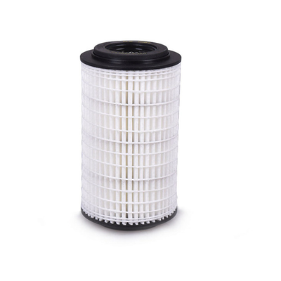 Mercedes-Benz Auto-oliefilter OE 0001802609 0001803109 1121840525 1121840625 2721840225