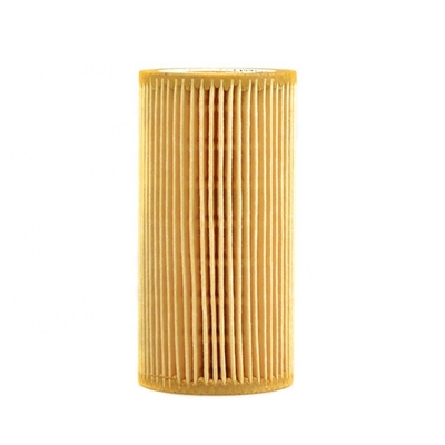 OE 06D 115 466 06D 198405 XCP 00 000 675 2175 309 Auto-oliefilter voor Audi en VW motoren