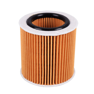 Auto-motoronderdelen Auto-oliefilter voor BMW X6 OE 11427523201 11427953129 11427541827