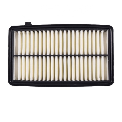 Auto motor luchtfilters voor Honda Jade FR4 OE 172205M1H00 Auto Fittings HONDA DONGFENG