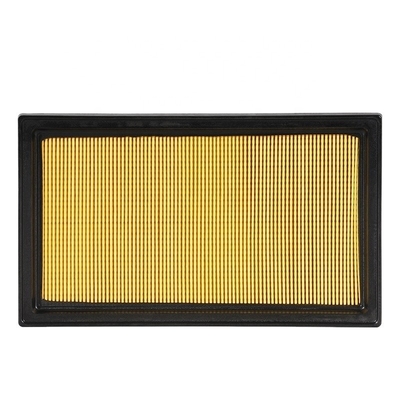 Luchtfilter voor Nissan Altima/Infiniti G35/Subaru Referentienummer J132108 OE 16546V0192