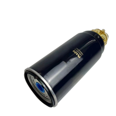 Referentienummer FS20071 Brandstoffilter voor Mercedes-Benz/Ford OE PL420 Autoonderdelen