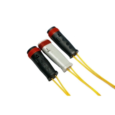 VWS32 Sensor voor slijtage van de remplaat OE 1715400617 voor Duitse vervangende onderdelen voor remmen
