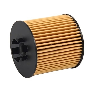 Volkswagen Auto Air Filter OE 03C115562 03C115577A OX398D E320H01 D84 voor het jaar 2000-2024
