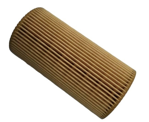 OE 074115562 OX396D E154H D48 Luchtfilter en Oliefilter voor auto's van productie 2004-2007