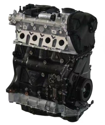 Audi Skoda Volkswagen Maiten Automatic eerste generatie EA888 Motorcode 06J100861CX CBL
