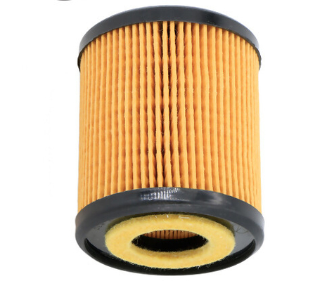 2011- OE NO. 04152-YZZA7 03D198819A element voor Duitse auto's Autoonderdelen oliefilter