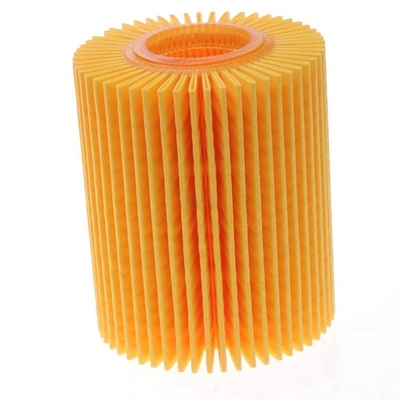 Hoogte 70 mm Oliefilterdek voor Toyota Prius OE A278180009