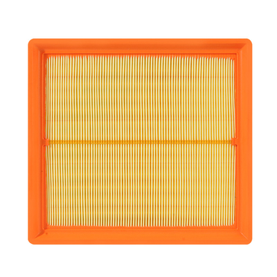 Luchtfilters voor Buick OE 22971580 LX4429 Oliefilter en filterpapier voor auto's