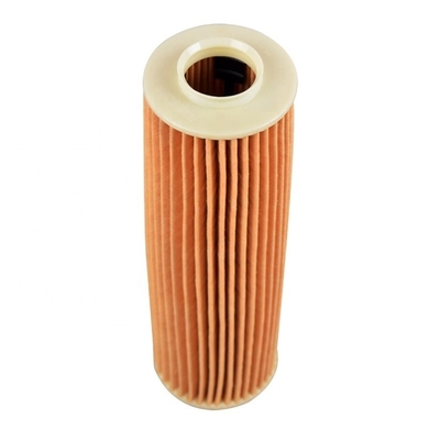 A2711800009 A2711800109 2711840125 Oliefilter voor auto's voor onderdelen van motoren van Mercedes Benz