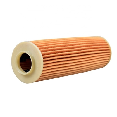 A2711800009 A2711800109 2711840125 Oliefilter voor auto's voor onderdelen van motoren van Mercedes Benz