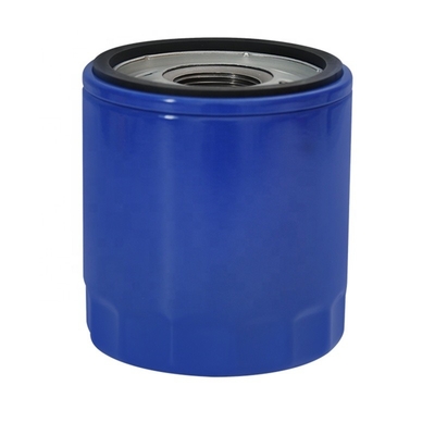 OE 26320-3C30A Oliefilter voor Hyundai en Kia met buitendiameter 65 binnendiameter 20