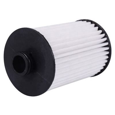 A2711800009 A2711800109 2711840125 Oliefilter voor auto's voor onderdelen van motoren van Mercedes Benz