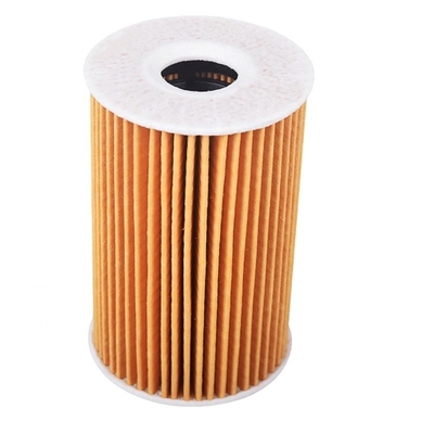 OE NO. 03L115466 03L115562 Oliefilter voor Volkswagen/Audi/Skoda/Seat Car Model