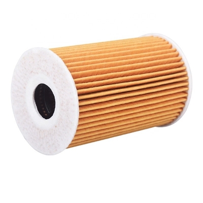 OE NO. 03L115466 03L115562 Oliefilter voor Volkswagen/Audi/Skoda/Seat Car Model