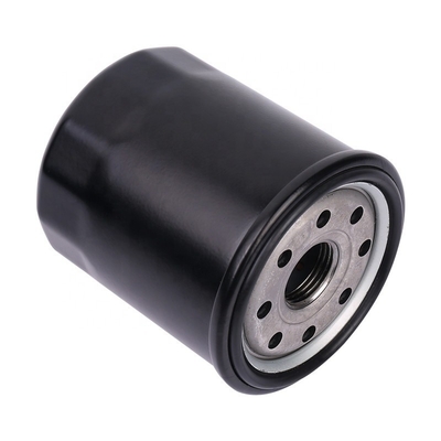 Gepersonaliseerd oliefilter voor Chrysler/JEEP/SUZUKI Jeep Compass Thread Grootte M 22 X 1.5