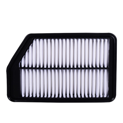 Toepasselijke merken Voor Hyundai/Kia OE 281133X000 281134V100 Airfilter voor ix35