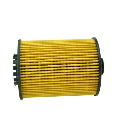 SRX Oliefilter voor Saab/Alfa Romeo OE 71739396 12579143 22685727 9194746 4804935 Verkoop