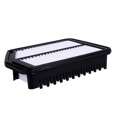 Toepasselijke merken Voor Hyundai/Kia OE 281133X000 281134V100 Airfilter voor ix35