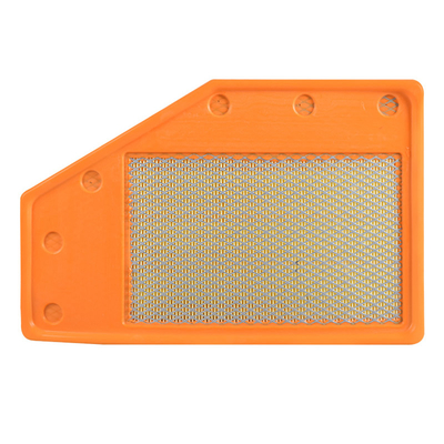 Toepasselijke merken Voor Hyundai/Kia OE 281133X000 281134V100 Airfilter voor ix35