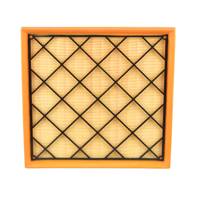 Toepasselijke merken Voor Hyundai/Kia OE 281133X000 281134V100 Airfilter voor ix35