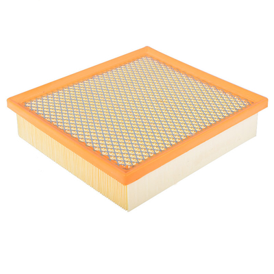 Toepasselijke merken Voor Hyundai/Kia OE 281133X000 281134V100 Airfilter voor ix35
