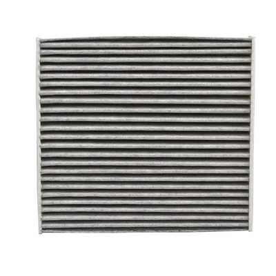1K1819653B Kabinefilter voor VW 3.2 V6 Quattro OE 819653B 1K1819653A 1K1819653B