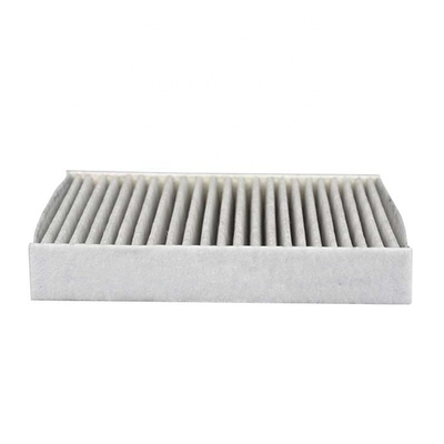 Auto cabine luchtfilter voor Toyota Lexus Subaru OE 871390D070 87139YZZ16 87139YZZ08