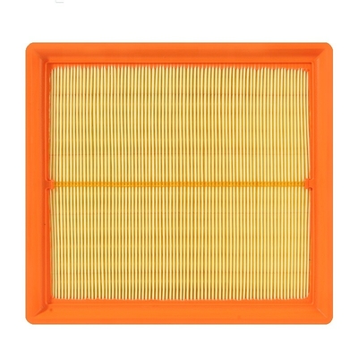 Auto luchtfilter OE 23279657 84390002 voor Chevrolet Equinox 535 T Motor Luchtfilters