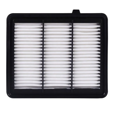 Auto motor luchtfilters voor Honda Jade FR4 OE 172205M1H00 Auto Fittings HONDA DONGFENG