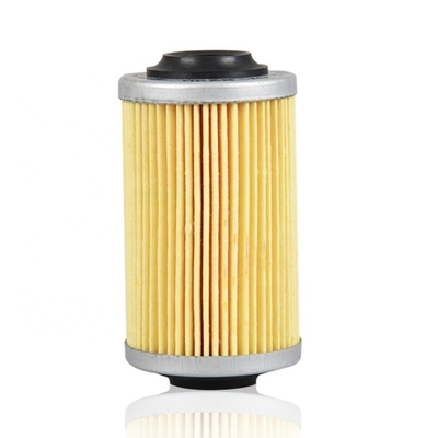 Hoogwaardig oliefilter voor Suzuki GRAND VITARA I FT 92149006 25177917