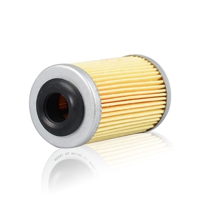 Hoogwaardig oliefilter voor Suzuki GRAND VITARA I FT 92149006 25177917