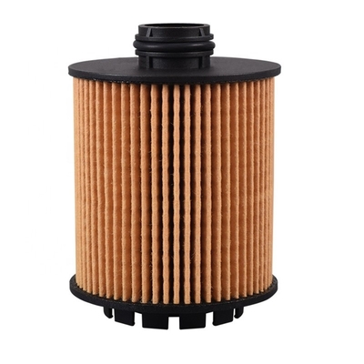 Auto-motoronderdelen Auto-oliefilter voor BMW X6 OE 11427523201 11427953129 11427541827