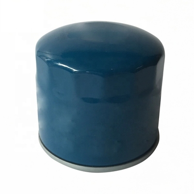 OE 06D 115 466 06D 198405 XCP 00 000 675 2175 309 Auto-oliefilter voor Audi en VW motoren