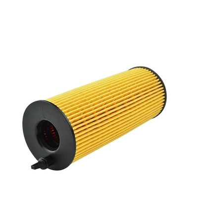 Hoogwaardig oliefilter voor Suzuki GRAND VITARA I FT 92149006 25177917