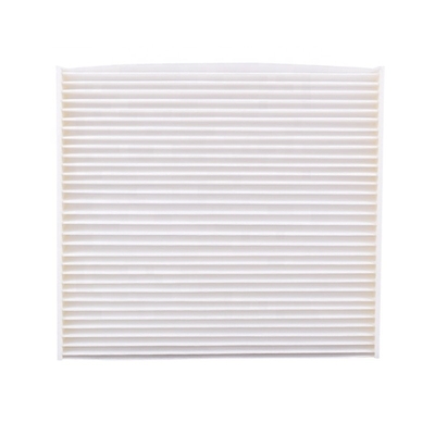 Luchtfilter voor de cabine van de auto OE 26685732 13503675 13503677 013503677 13271190 voor SCANIA
