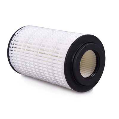 Mercedes-Benz Auto-oliefilter OE 0001802609 0001803109 1121840525 1121840625 2721840225