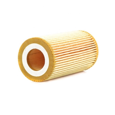 Mercedes-Benz Auto-oliefilter OE 0001802609 0001803109 1121840525 1121840625 2721840225