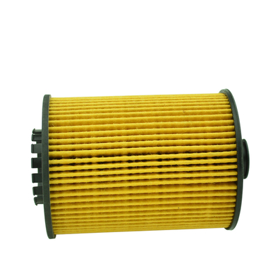 Auto-motoronderdelen Auto-oliefilter voor BMW X6 OE 11427523201 11427953129 11427541827