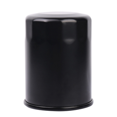 Mercedes-Benz Auto-oliefilter OE 0001802609 0001803109 1121840525 1121840625 2721840225