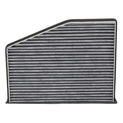 1K1819653B Kabinefilter voor VW 3.2 V6 Quattro OE 819653B 1K1819653A 1K1819653B