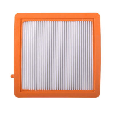 Luchtfilters voor Buick OE 22971580 LX4429 Oliefilter en filterpapier voor auto's