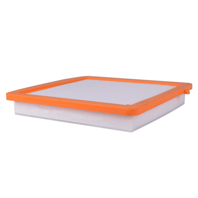Luchtfilters voor Buick OE 22971580 LX4429 Oliefilter en filterpapier voor auto's