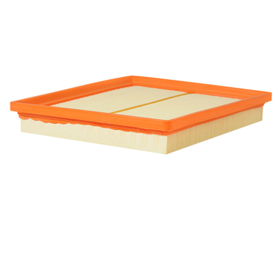 Luchtfilters voor Buick OE 22971580 LX4429 Oliefilter en filterpapier voor auto's