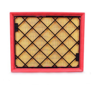 Luchtfilters voor Buick OE 22971580 LX4429 Oliefilter en filterpapier voor auto's