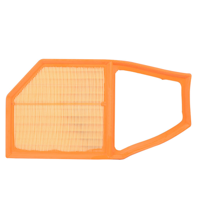 Luchtfilters voor Buick OE 22971580 LX4429 Oliefilter en filterpapier voor auto's