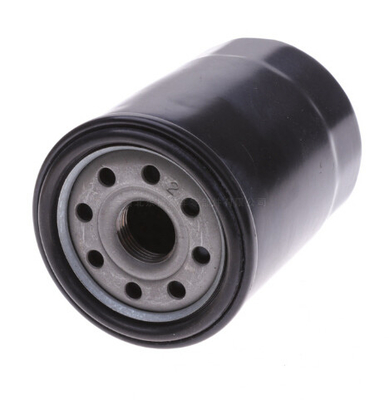 OE 06D 115 466 06D 198405 XCP 00 000 675 2175 309 Auto-oliefilter voor Audi en VW motoren