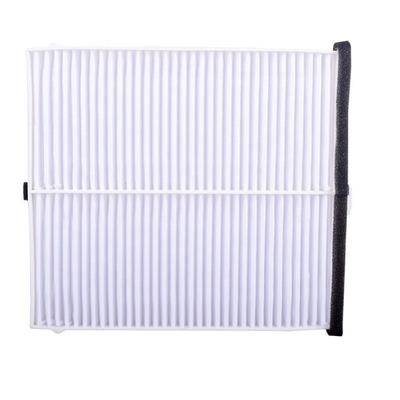Cadillac/Opel/Vauxhall luchtfilter OE 13356916 HCB-8121211 1808020 voor cabine-machine