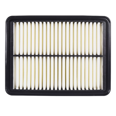 OE P51F-13-3A0 Kabineluchtfilters voor Mazda 3 2016 Motor 1.5 Functie Verwijder onzuiverheden